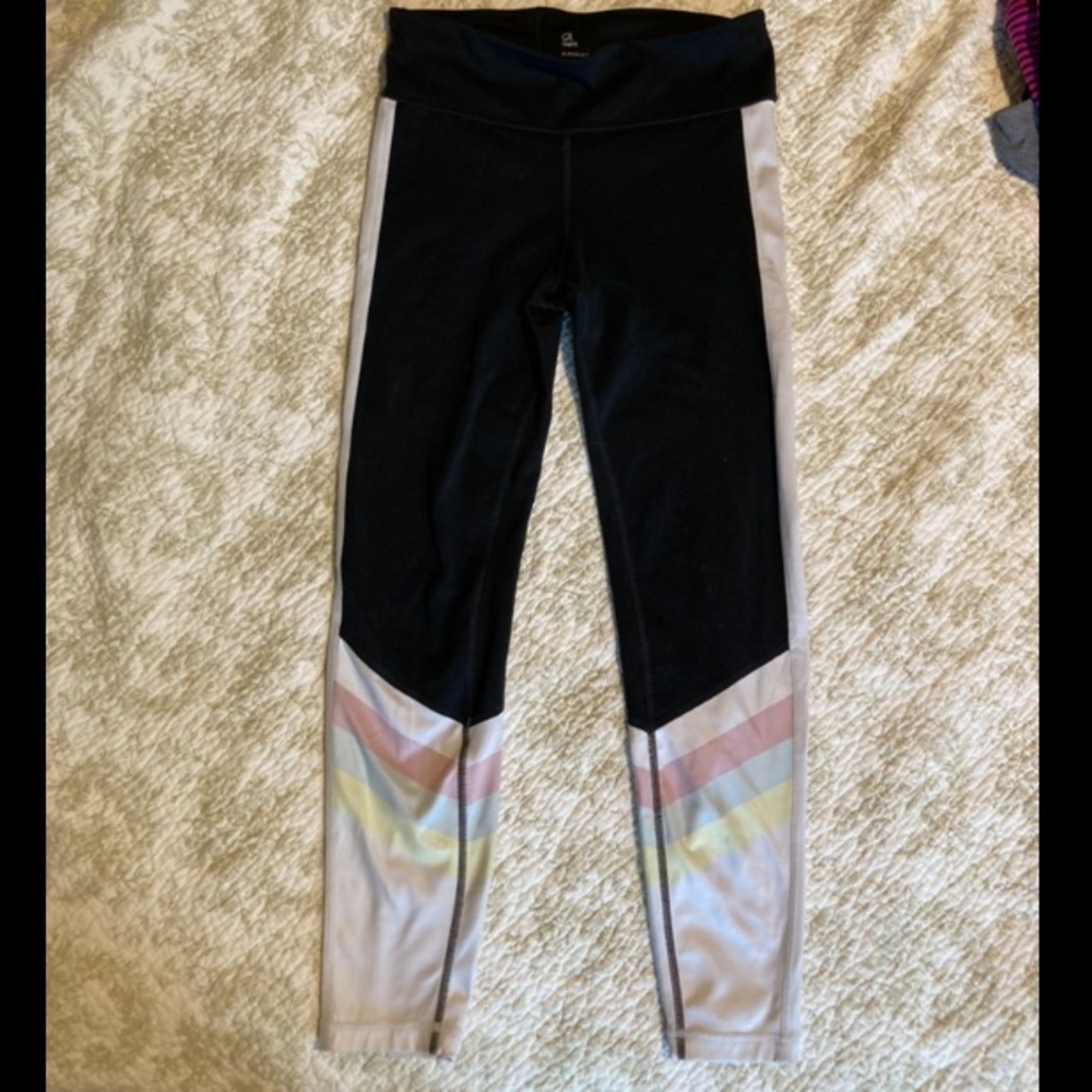 Gap Leggings